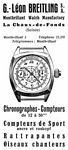 Breitling 1936 0.jpg